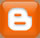South jersey landscaper on Blogger