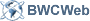 BWCWeb