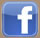 South Jersey Landscaper on Facebook