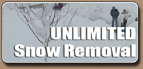 South Jersey Snow Removal