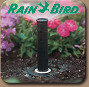 Landscapers South Jersey Landscapers South Jersey