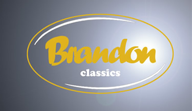 Classic Cars | Collector Cars | Antique cars for sale