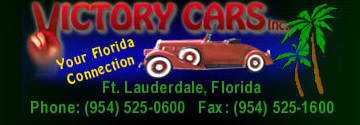 Excalibur, Neo-Classic, Classic Cars, Collector Cars. Packard, Duesenberg, Zimmer, Clenet