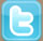South Jersey Landscape on Twitter